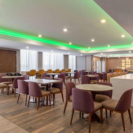 La Quinta Inn & Suites By Wyndham Юма Екстериор снимка